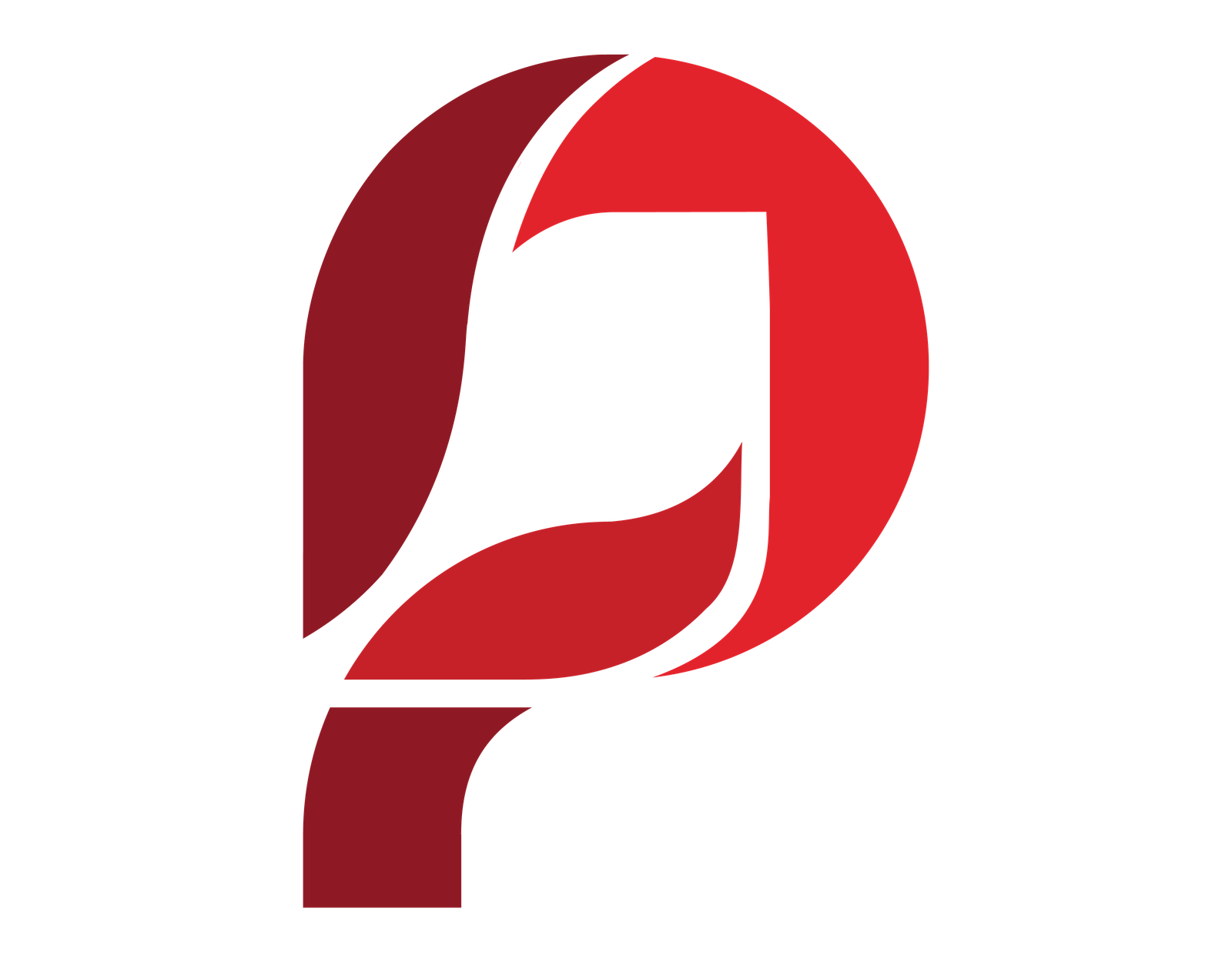 WebMin Logo